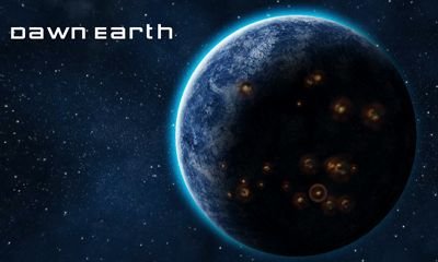 game pic for Dawn Earth 3D Shooter Premium